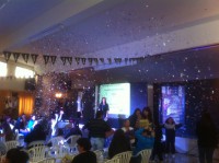 /album/fotogaleria-inicio/fiesta-4-jpeg/